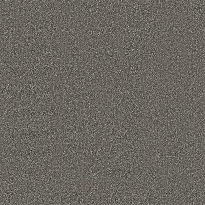Tappeto Ambiant Maryland Twist - Larghezza 400 cm - Per 100 cm - Solza-it.staging.clonabledemo.net
