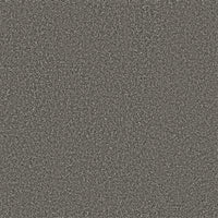 Tappeto Ambiant Maryland Twist - Larghezza 400 cm - Per 100 cm - Solza-it.staging.clonabledemo.net