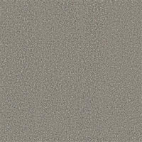 Tappeto Ambiant Maryland Twist - Larghezza 400 cm - Per 100 cm - Solza-it.staging.clonabledemo.net