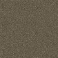 Tappeto Ambiant Maryland Twist - Larghezza 400 cm - Per 100 cm - Solza-it.staging.clonabledemo.net