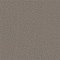 Tappeto Ambiant Maryland Twist - Larghezza 400 cm - Per 100 cm - Solza-it.staging.clonabledemo.net