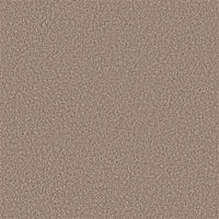 Tappeto Ambiant Maryland Twist - Larghezza 400 cm - Per 100 cm - Solza-it.staging.clonabledemo.net