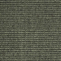 Tappeto Ambiant Mayatex - Larghezza 400 cm - Per 100 cm - Solza-it.staging.clonabledemo.net