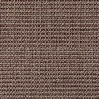 Tappeto Ambiant Mayatex - Larghezza 400 cm - Per 100 cm - Solza-it.staging.clonabledemo.net