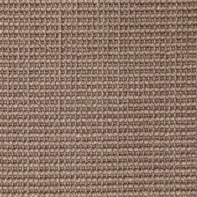 Tappeto Ambiant Mayatex - Larghezza 400 cm - Per 100 cm - Solza-it.staging.clonabledemo.net