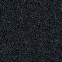 Tappeto Ambiant Minnesota - Larghezza 400 cm - Per 100 cm - Solza-it.staging.clonabledemo.net