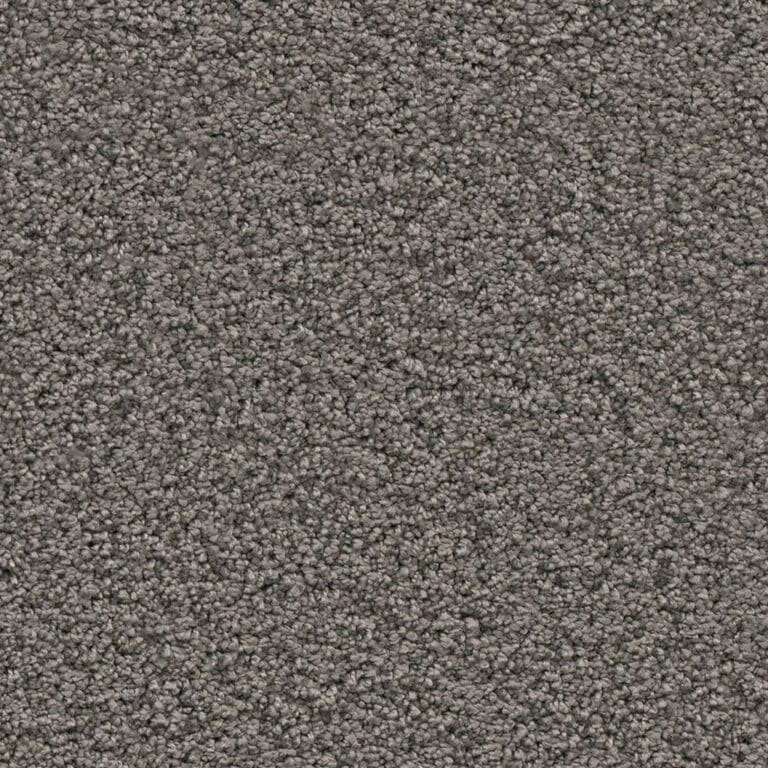 Tappeto Ambiant Newberry - Larghezza 400 cm - Per 100 cm - Solza-it.staging.clonabledemo.net
