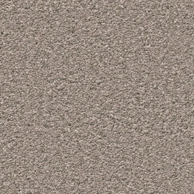 Tappeto Ambiant Newport - Larghezza 400 cm - Per 100 cm - Solza-it.staging.clonabledemo.net