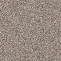 Tappeto Ambiant Newport - Larghezza 400 cm - Per 100 cm - Solza-it.staging.clonabledemo.net