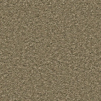 Tappeto Ambiant Newport - Larghezza 400 cm - Per 100 cm - Solza-it.staging.clonabledemo.net