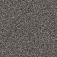 Tappeto Ambiant Newport - Larghezza 400 cm - Per 100 cm - Solza-it.staging.clonabledemo.net