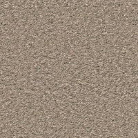 Tappeto Ambiant Newport - Larghezza 400 cm - Per 100 cm - Solza-it.staging.clonabledemo.net