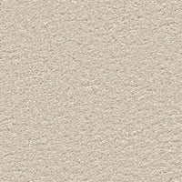 Tappeto Ambiant Newport - Larghezza 400 cm - Per 100 cm - Solza-it.staging.clonabledemo.net