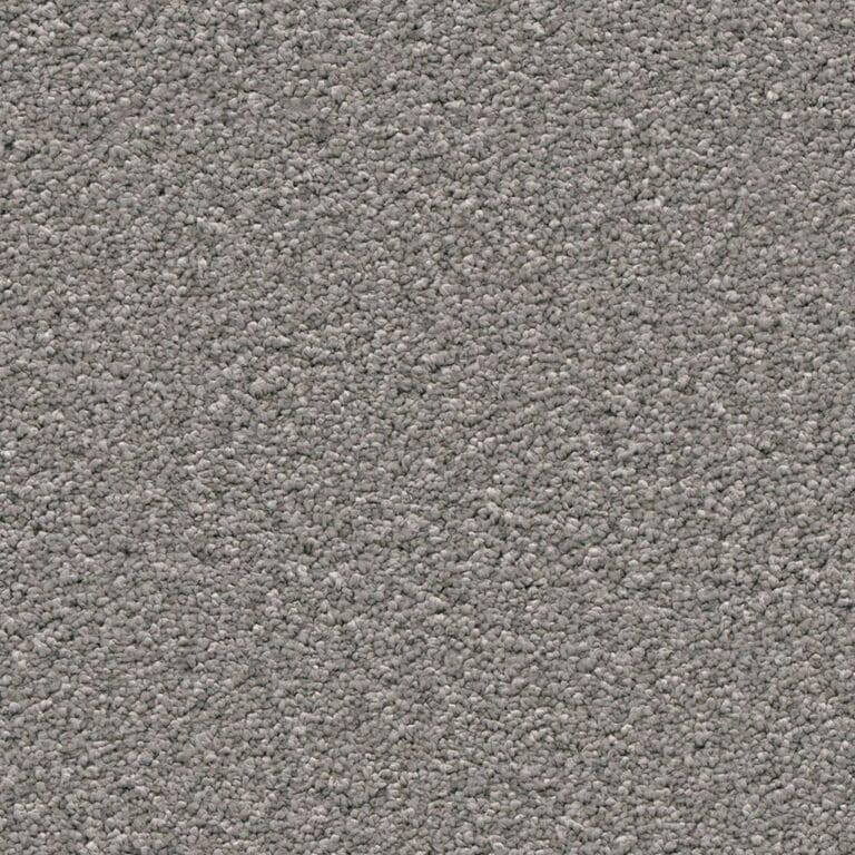 Tappeto Ambiant Newport - Larghezza 400 cm - Per 100 cm - Solza-it.staging.clonabledemo.net