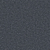 Tappeto Ambiant Newport - Larghezza 400 cm - Per 100 cm - Solza-it.staging.clonabledemo.net