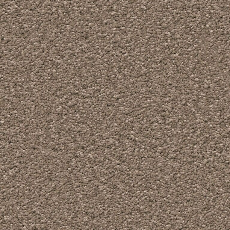 Tappeto Ambiant Newport - Larghezza 400 cm - Per 100 cm - Solza-it.staging.clonabledemo.net