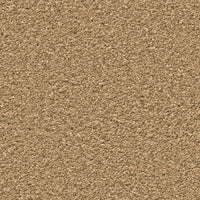 Tappeto Ambiant Newport - Larghezza 400 cm - Per 100 cm - Solza-it.staging.clonabledemo.net