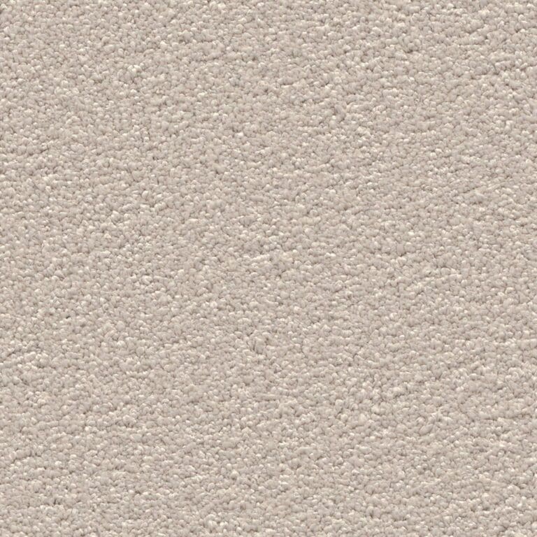 Tappeto Ambiant Newport - Larghezza 400 cm - Per 100 cm - Solza-it.staging.clonabledemo.net