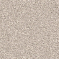 Tappeto Ambiant Newport - Larghezza 400 cm - Per 100 cm - Solza-it.staging.clonabledemo.net