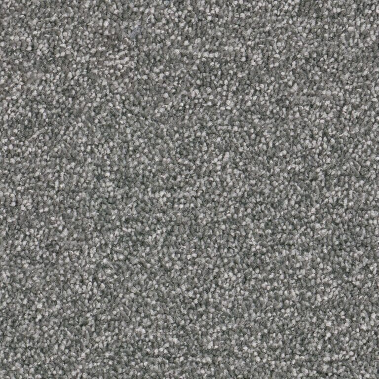Tappeto Ambiant Nifty - Larghezza 400 cm - Per 100 cm - Solza-it.staging.clonabledemo.net