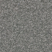 Tappeto Ambiant Nifty - Larghezza 400 cm - Per 100 cm - Solza-it.staging.clonabledemo.net