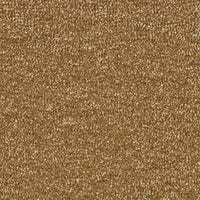 Tappeto Ambiant Nifty - Larghezza 400 cm - Per 100 cm - Solza-it.staging.clonabledemo.net