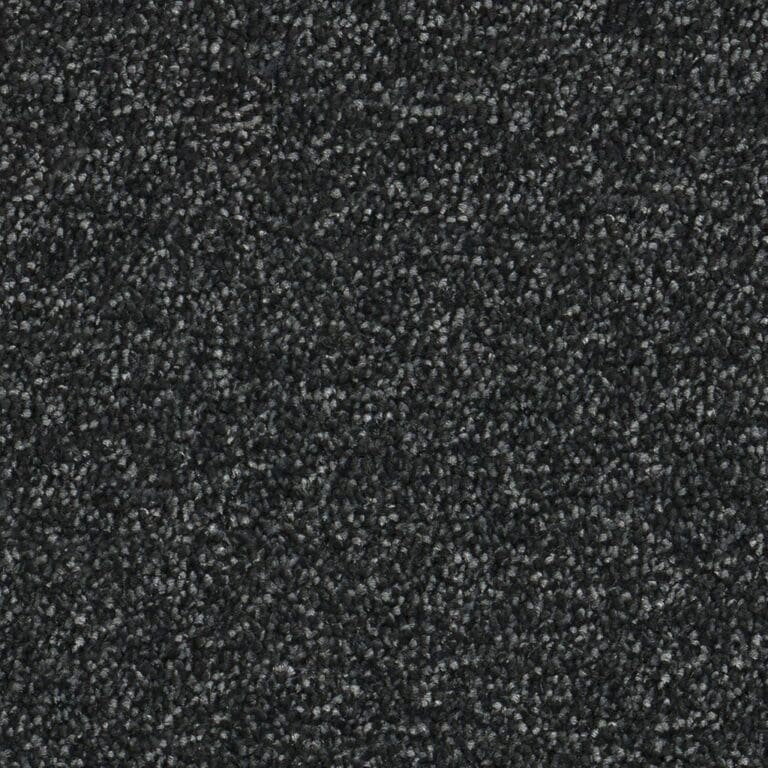 Tappeto Ambiant Nifty - Larghezza 400 cm - Per 100 cm - Solza-it.staging.clonabledemo.net