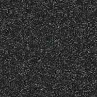 Tappeto Ambiant Nifty - Larghezza 400 cm - Per 100 cm - Solza-it.staging.clonabledemo.net