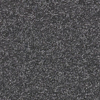 Tappeto Ambiant Nifty - Larghezza 400 cm - Per 100 cm - Solza-it.staging.clonabledemo.net