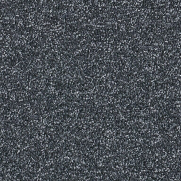 Tappeto Ambiant Nifty - Larghezza 400 cm - Per 100 cm - Solza-it.staging.clonabledemo.net
