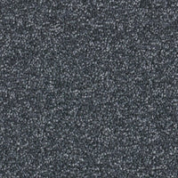 Tappeto Ambiant Nifty - Larghezza 400 cm - Per 100 cm - Solza-it.staging.clonabledemo.net