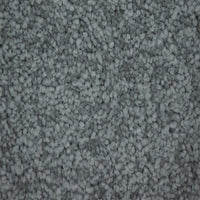 Tappeto Ambiant Orlando - Larghezza 400 cm - Per 100 cm - Solza-it.staging.clonabledemo.net