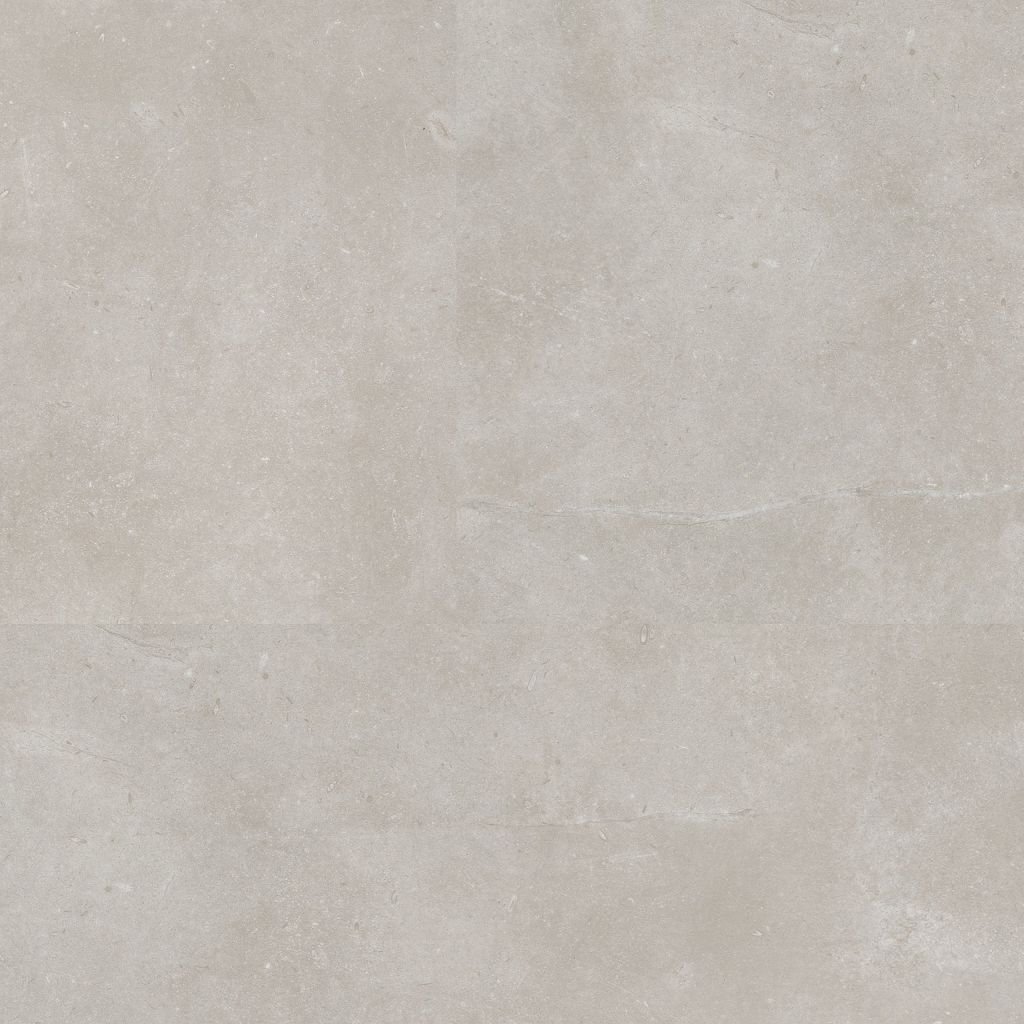 Ambiant Piazzo XL Beige 7214 - Plak PVC - 6090721419 - Solza-it.staging.clonabledemo.net