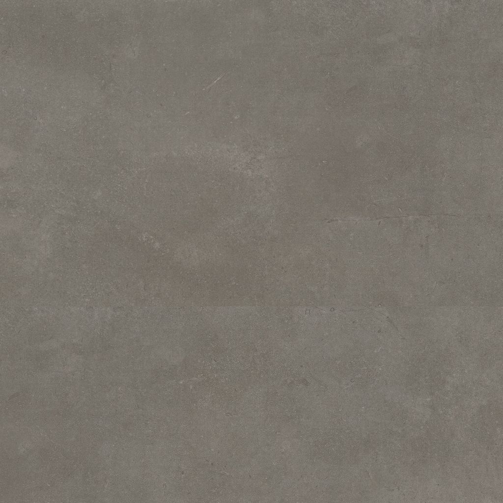 Ambiant Piazzo XL Taupe 7216 - Plak PVC - 6090721619 - Solza-it.staging.clonabledemo.net