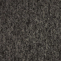 Tappeto Ambiant Scottsdale - larghezza 400 cm - per 100 cm - Solza-it.staging.clonabledemo.net