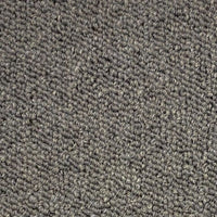Tappeto Ambiant Scottsdale - larghezza 400 cm - per 100 cm - Solza-it.staging.clonabledemo.net