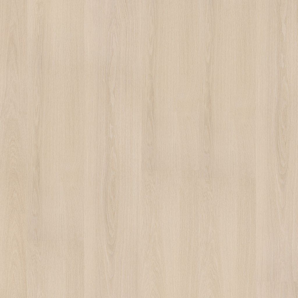 Ambiant Soleno Beige EVC - Click PVC SRC - 6051200119 - Solza.it