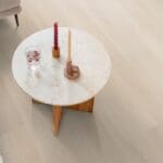 Ambiant Soleno Beige EVC - Click PVC SRC - 6051200119 - Solza.it