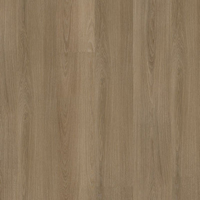 Ambiant Soleno Rovere scuro EVC - Click PVC SRC - 6051200419 - Solza.it