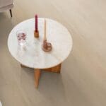Ambiant Soleno Natural EVC - Click PVC SRC - 6051200219 - Solza.it