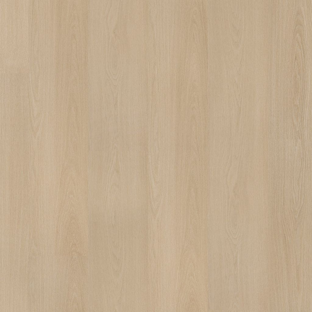 Ambiant Soleno Natural EVC - Click PVC SRC - 6051200219 - Solza.it