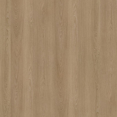 Ambiant Soleno Warm Oak EVC - PVC Dryback - 6050100319 - Solza.it