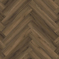 Ambiant Spigato Avanto Warm Brown Plak PVC - Solza-it.staging.clonabledemo.net
