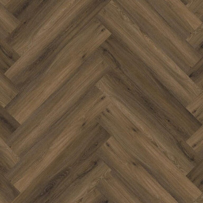 Ambiant Spigato Avanto Warm Brown Plak PVC - Solza-it.staging.clonabledemo.net