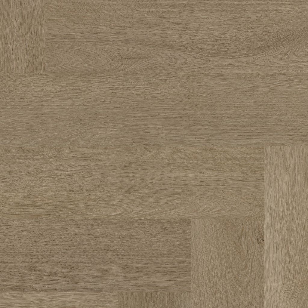 Ambiant Spigato Marento Smoky 4014 - Click PVC SRC EVC - 7921401419 - Solza-it.staging.clonabledemo.net