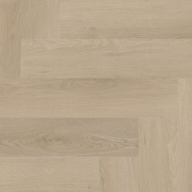 Ambiant Spigato Navaro Beige Plak PVC - Solza-it.staging.clonabledemo.net