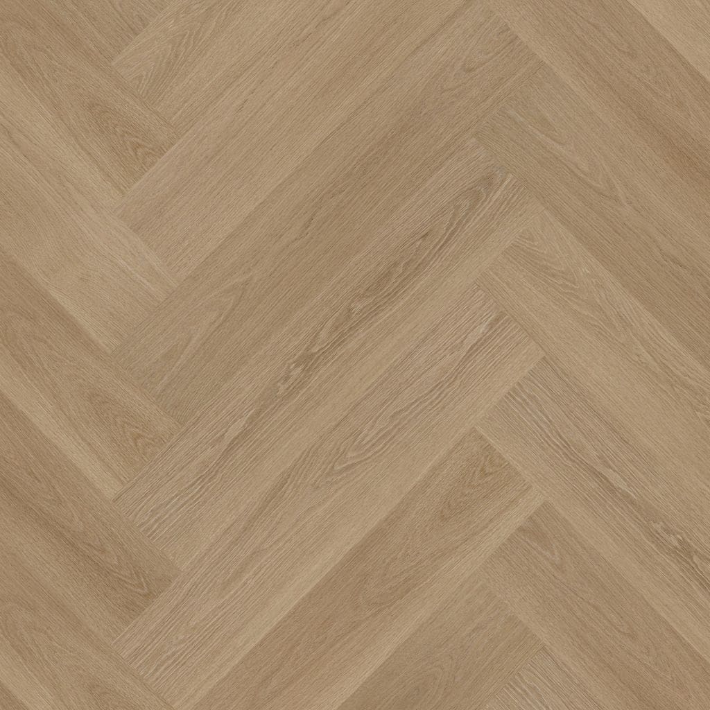 Ambiant Spigato XL Soleno Warm Oak Whalebone EVC - PVC Dryback - 7050100319 - Solza.it