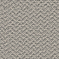 Tappeto Ambiant Tide Doria - Larghezza 400 cm - Per 100 cm - Solza-it.staging.clonabledemo.net