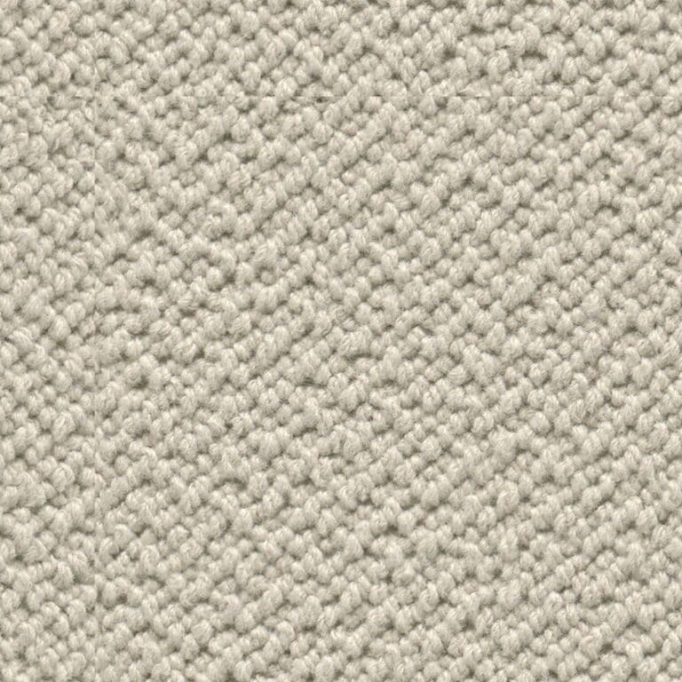 Tappeto Ambiant Tide Doria - Larghezza 400 cm - Per 100 cm - Solza-it.staging.clonabledemo.net