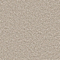 Tappeto Ambiant Tide Gallia - Larghezza 400 cm - Per 100 cm - Solza-it.staging.clonabledemo.net